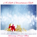 A Soft Christmas Gift