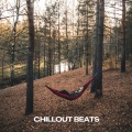 Chili House、Ibiza Chill Lounge、Chillout Beach Beats - Dreamy Sands