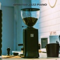 Spirited Jazz Piano