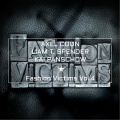 Axel Coon、Liam T. Spender、Kai Panschow - Crossing