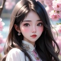 简萱 - 再见二丁目