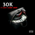 30k (Explicit)