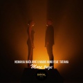 Nemanja Bačilović、Magic Band、Tatiana Okupnik - More tuge
