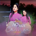 Tân cổ Áo Mới Cà Mau