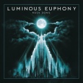 Luminous Euphony、Coki - Celestial Fury