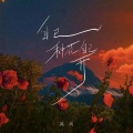 窝窝 - 自己种花自己开
