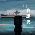 我想要 (DJ范小松版)