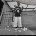 Eso Trataba (Timmy) [Explicit]