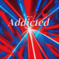 尹六六 - Addicted