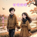 丹丹 - 时光海湾