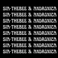 Sia_TheBee、Andronica - Ra Senya