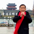 张鹏 - 幸福在哪里