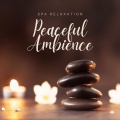 Peaceful Ambience: Zen Massage Music