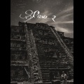 Paso 2 (Ese Luis) [Explicit]