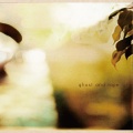 Ghost and Tape - lorenzos day