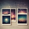 Willelm Deniau - Echoes of Yesterday