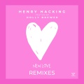 New Love (feat. Holly Brewer) [Remixes]