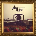 Amp Live、Sol - The Formula