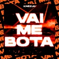 Vai Me Bota (Sped Up)