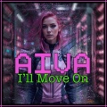 Aiva - Together