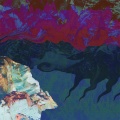 Quiche - Grey Matter