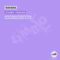 Ethnic Prayer (Audio Noir Remix)