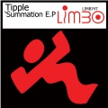 Tipple - Hope