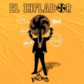 El Pichy、DJ Unic - El Inflador