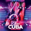 Don Cuba、Dale Pututi - Dándole Duro (Explicit)