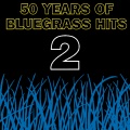 joe maphis、Rose Lee Maphis - Blue Moon of Kentucky
