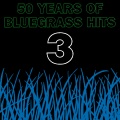 The Stonemans - I'm Thinking Tonight of My Blue Eyes