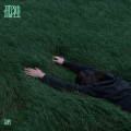 韵辉 - 转山转水转扶风