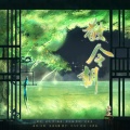 浅语浅露 - 敬今朝——奇然liya原创生贺曲