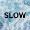 Coat - SLOW