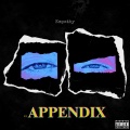 Empathy - Appendix