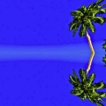 Kiribati