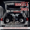 Bricks & 808's (feat. Bobby Shmurda & I.N.G Savii)(Explicit)