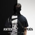 Arsen - Antes Y Después (Explicit)