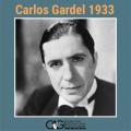 Carlos Gardel - Medallita de la Suerte