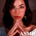 ASMR Glow - you don't know what i do to you Pt.3