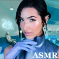 ASMR Glow - Cloning You Pt.7