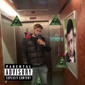 Natan - Fiona (Explicit)
