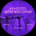 Artheist、Specture - Kyoto Grindcore