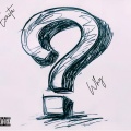 exacta - WHY