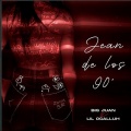 Jean de los 90' (feat. Lil Ocalluh) [Explicit]