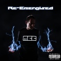 Mcc - Re-energised