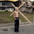 poof (feat. s4) [Explicit]