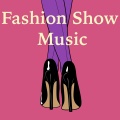 Alexander Seidel - Girls Fashion