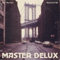 Master Delux (Explicit)