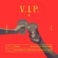 Tim Walker - V.I.P